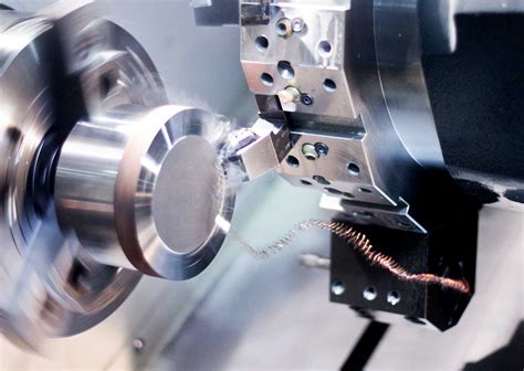 cnc machining service australia|short engineering.